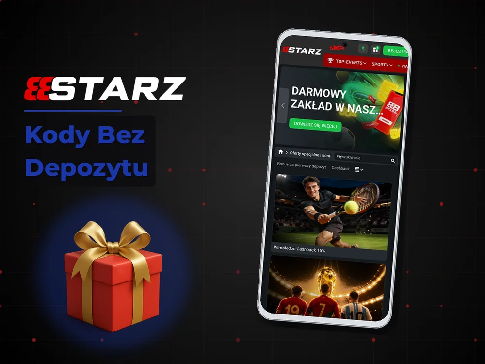 888starz - Kody Bez Depozytu